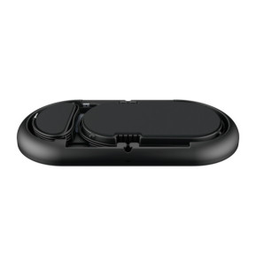 Jabra Speak 810 MS haut-parleur Universel Noir Jabra Speak 810  (7810-109)