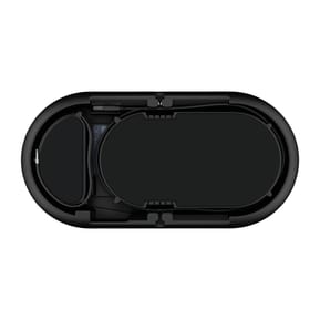 Jabra Speak 810 MS haut-parleur Universel Noir Jabra Speak 810 (7810-109) — image 7