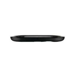 Jabra Speak 810 MS haut-parleur Universel Noir Jabra Speak 810  (7810-109)