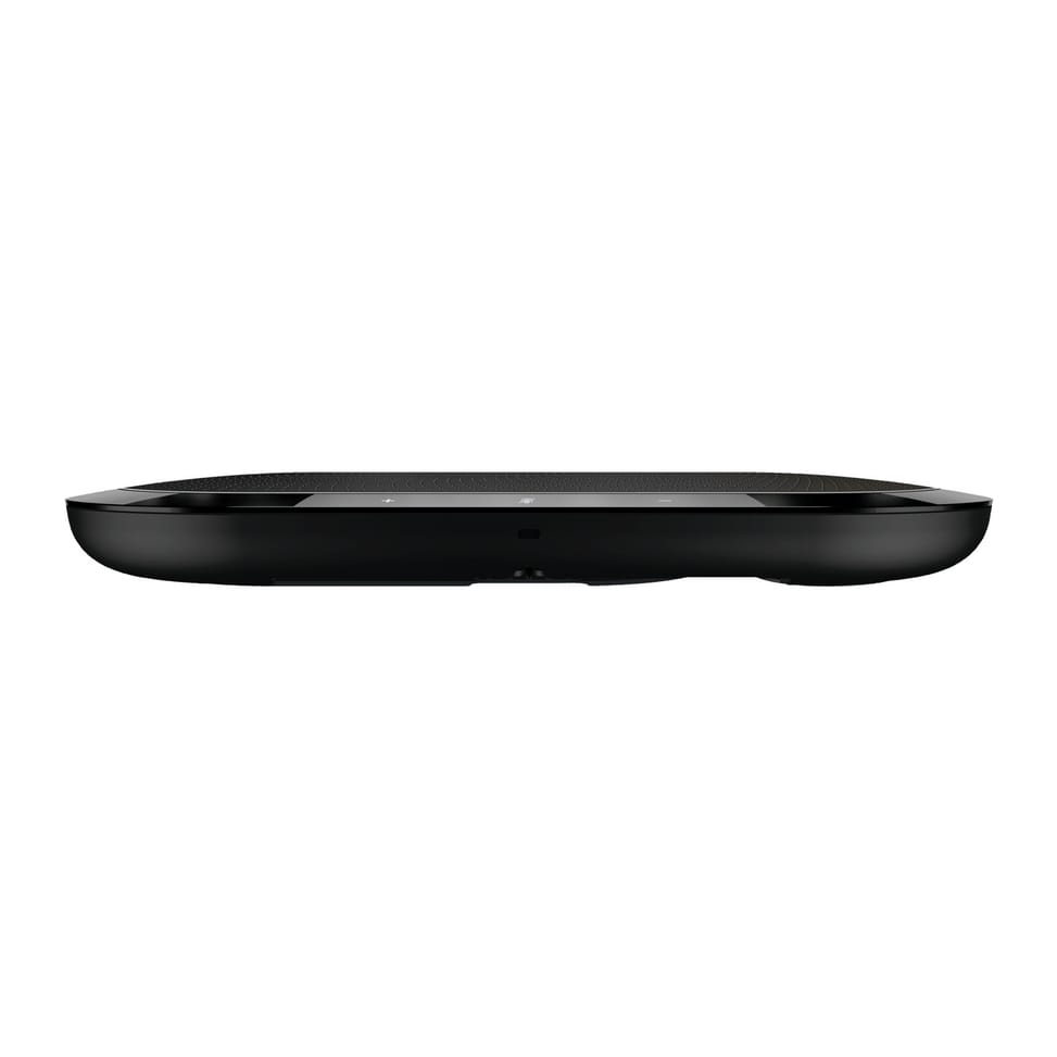 مكبر صوت للمؤتمرات Jabra Speak 810 MS عالمي أسود (7810-109) — صورة 8