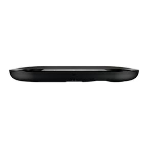 Jabra Speak 810 MS haut-parleur Universel Noir Jabra Speak 810 (7810-109) — image 8