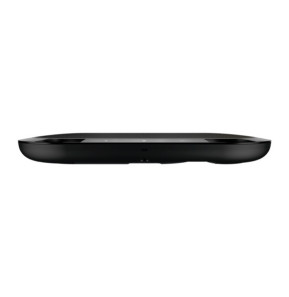 Jabra Speak 810 MS haut-parleur Universel Noir Jabra Speak 810  (7810-109)