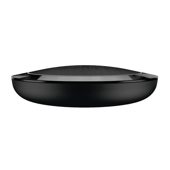 Jabra Speak 810 UC haut-parleur Noir Jabra Speak 810 (7810-209)