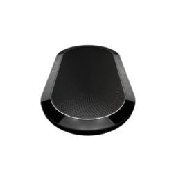 Jabra Speak 810 UC haut-parleur Noir Jabra Speak 810  (7810-209)