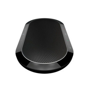Jabra Speak 810 UC haut-parleur Noir Jabra Speak 810  (7810-209)