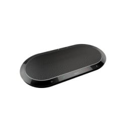 Jabra Speak 810 UC haut-parleur Noir Jabra Speak 810  (7810-209)