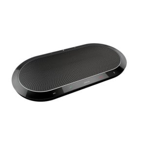 Jabra Speak 810 UC haut-parleur Noir Jabra Speak 810  (7810-209)