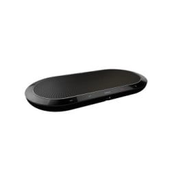Jabra Speak 810 UC haut-parleur Noir Jabra Speak 810  (7810-209)