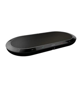 Jabra Speak 810 UC haut-parleur Noir Jabra Speak 810  (7810-209)