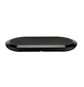 Jabra Speak 810 UC haut-parleur Noir Jabra Speak 810  (7810-209)