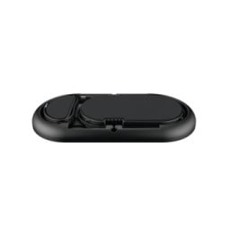 Jabra Speak 810 UC haut-parleur Noir Jabra Speak 810  (7810-209)