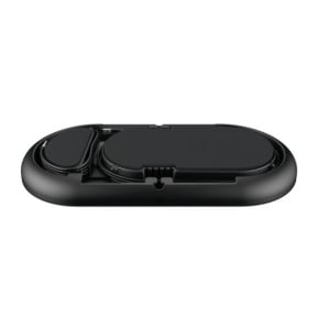 Jabra Speak 810 UC haut-parleur Noir Jabra Speak 810  (7810-209)