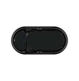 Jabra Speak 810 UC haut-parleur Noir Jabra Speak 810  (7810-209)