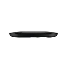 Jabra Speak 810 UC haut-parleur Noir Jabra Speak 810  (7810-209)