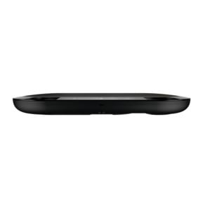 Jabra Speak 810 UC haut-parleur Noir Jabra Speak 810  (7810-209)
