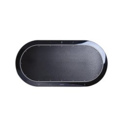 Jabra Speak 810 UC haut-parleur Noir Jabra Speak 810  (7810-209)