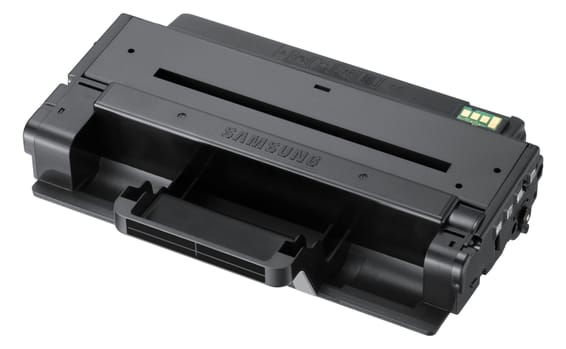 Toner Noir Samsung (MLT-D205S/SEE)