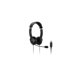 Kensington Micro-Casque...