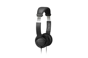 Kensington Micro-Casque Classic USB-A avec réglage du micro et du volume (K33065WW) — image 5