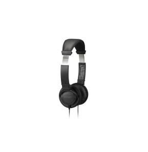 Kensington Micro-Casque Classic USB-A avec réglage du micro et du volume (K33065WW)