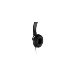 Kensington Micro-Casque Classic USB-A avec réglage du micro et du volume (K33065WW)