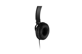 Kensington Micro-Casque Classic USB-A avec réglage du micro et du volume (K33065WW) — image 6