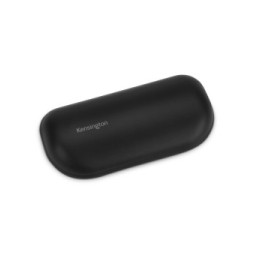 Kensington Repose-poignet ErgoSoft™ pour souris standard Repose-poignet ErgoSoft™ pour souris standard  (K52802WW)