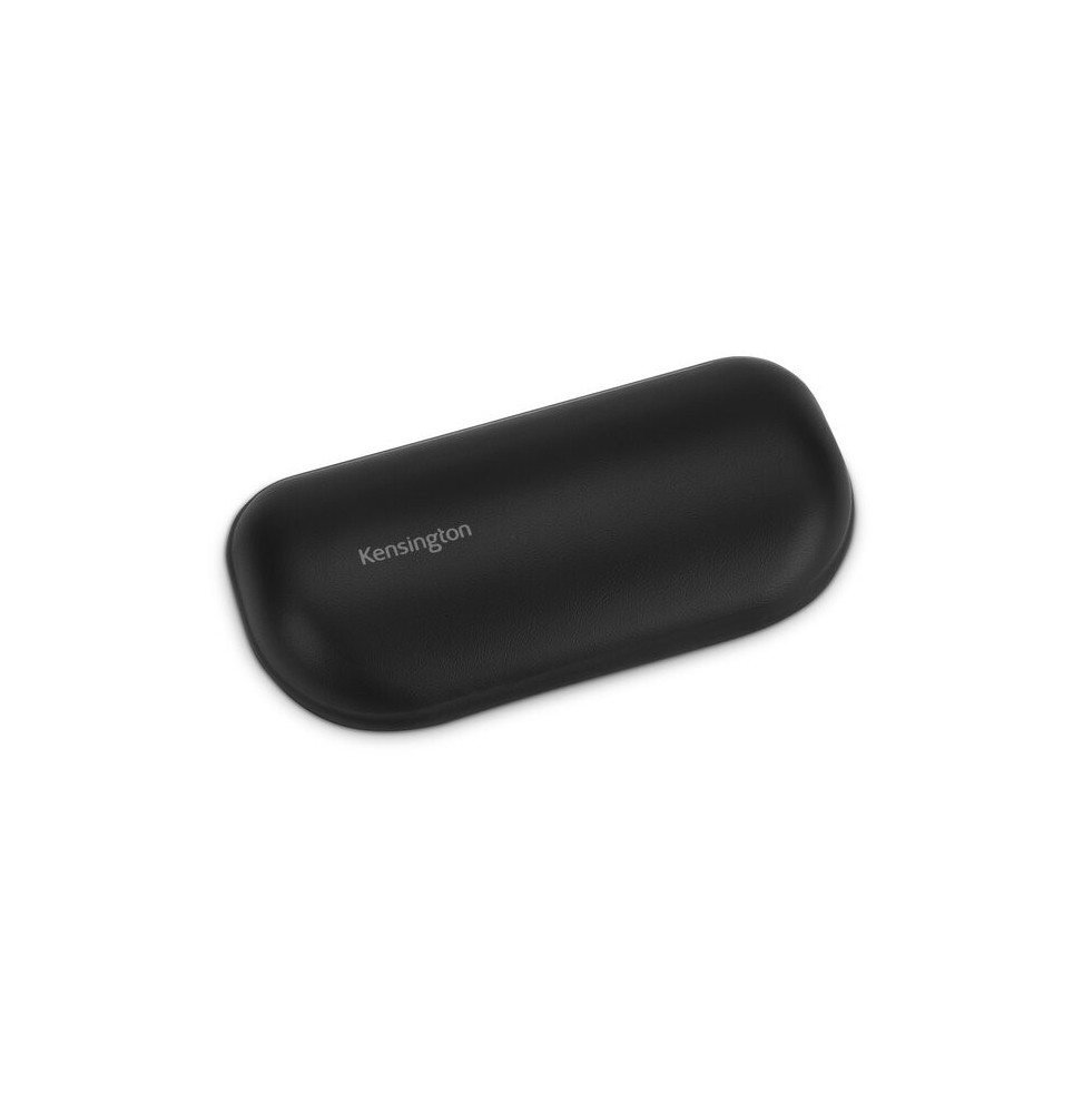 Kensington Repose-poignet ErgoSoft™ pour souris standard Repose-poignet ErgoSoft™ pour souris standard  (K52802WW)