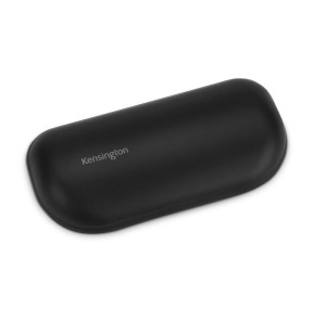 Kensington Repose-poignet ErgoSoft™ pour souris standard Repose-poignet ErgoSoft™ pour souris standard  (K52802WW)