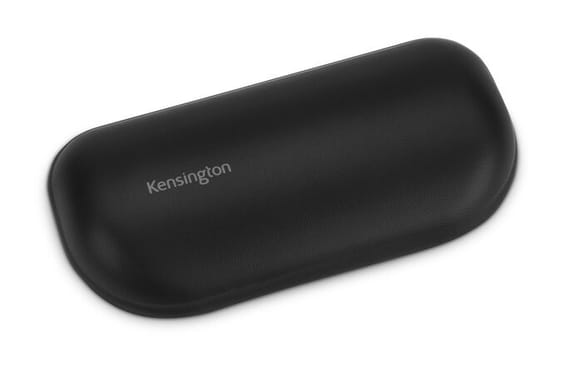 Kensington Repose-poignet ErgoSoft™ pour souris standard Repose-poignet ErgoSoft™ pour souris standard (K52802WW)