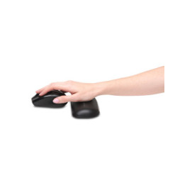 Kensington Repose-poignet ErgoSoft™ pour souris standard Repose-poignet ErgoSoft™ pour souris standard  (K52802WW)