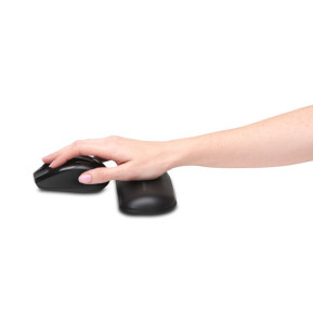 Kensington Repose-poignet ErgoSoft™ pour souris standard Repose-poignet ErgoSoft™ pour souris standard  (K52802WW)