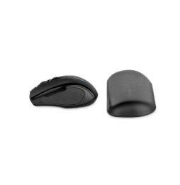 Kensington Repose-poignet ErgoSoft™ pour souris standard Repose-poignet ErgoSoft™ pour souris standard  (K52802WW)