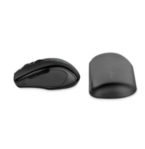 Kensington Repose-poignet ErgoSoft™ pour souris standard Repose-poignet ErgoSoft™ pour souris standard  (K52802WW)
