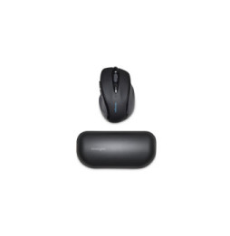 Kensington Repose-poignet ErgoSoft™ pour souris standard Repose-poignet ErgoSoft™ pour souris standard  (K52802WW)
