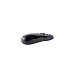 Kensington Presenter Expert Contrôle sans fil du curseur et pointeur laser vert (K72426EU)