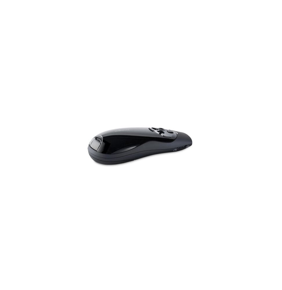 Kensington Presenter Expert Contrôle sans fil du curseur et pointeur laser vert (K72426EU)