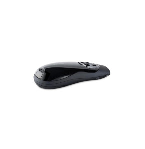 Kensington Presenter Expert Contrôle sans fil du curseur et pointeur laser vert (K72426EU)