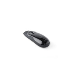 Kensington Presenter Expert Contrôle sans fil du curseur et pointeur laser vert (K72426EU)