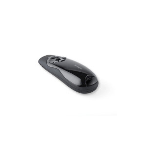 Kensington Presenter Expert Contrôle sans fil du curseur et pointeur laser vert (K72426EU)