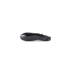 Kensington Presenter Expert Contrôle sans fil du curseur et pointeur laser vert (K72426EU)