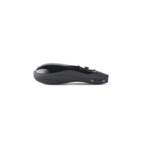 Kensington Presenter Expert Contrôle sans fil du curseur et pointeur laser vert (K72426EU)