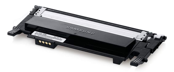 Toner Noir Samsung (CLT-K406S/SEE)