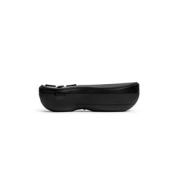 Kensington Télécommande de présentation sans fil avec pointeur laser rouge (33374EU)