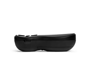 Kensington Télécommande de présentation sans fil avec pointeur laser rouge (33374EU) — image 3