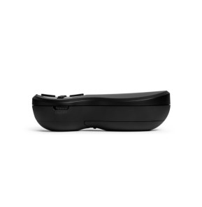 Kensington Télécommande de présentation sans fil avec pointeur laser rouge (33374EU)