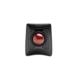 Kensington Trackball sans fil Expert Mouse® Trackball sans fil Expert Mouse®  (K72359WW)