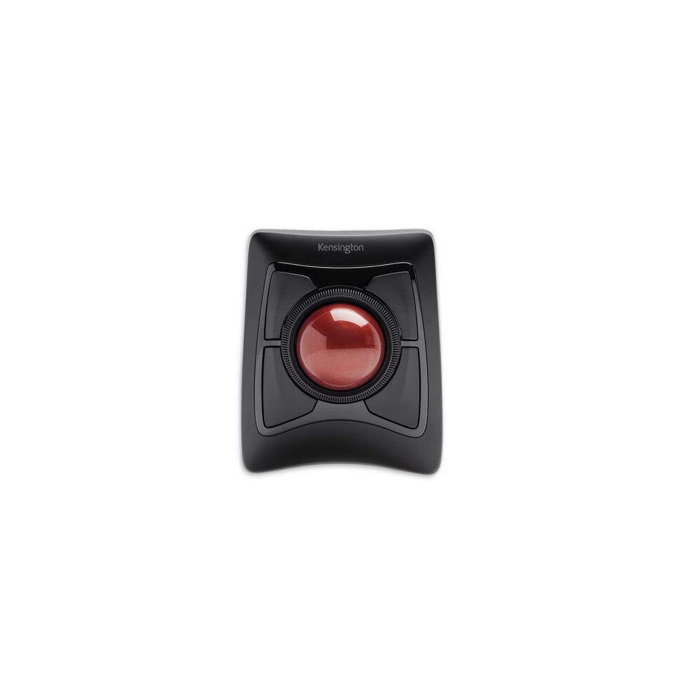 Kensington Trackball sans fil Expert Mouse® Trackball sans fil Expert Mouse®  (K72359WW)
