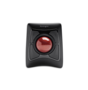 Kensington Trackball sans fil Expert Mouse® Trackball sans fil Expert Mouse®  (K72359WW)