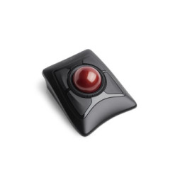 Kensington Trackball sans fil Expert Mouse® Trackball sans fil Expert Mouse®  (K72359WW)